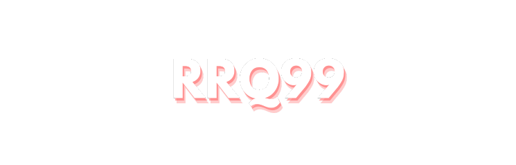 Rrq99
